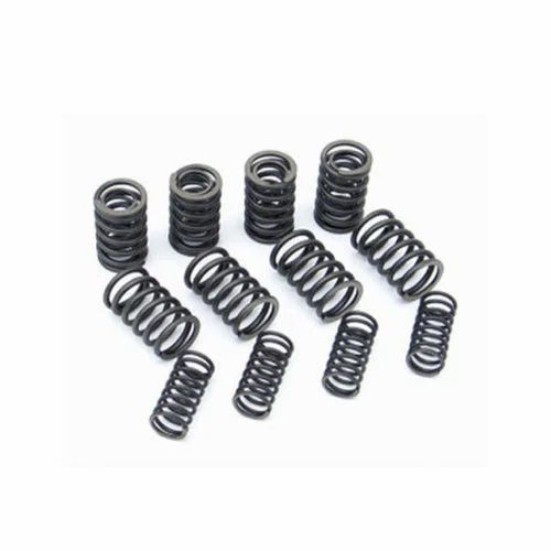 Mini compression springs