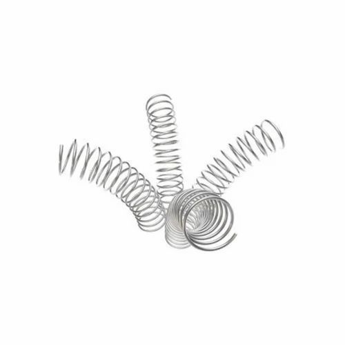 Torsion and extension